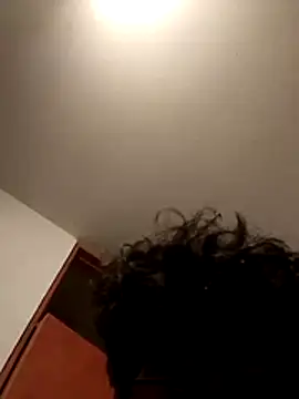 Fernando20XL webcam