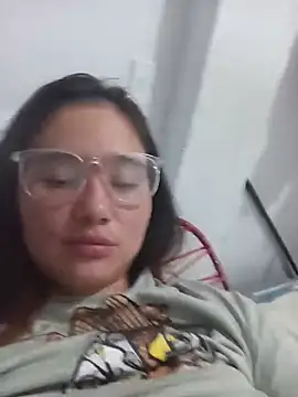 Brittany_G webcam