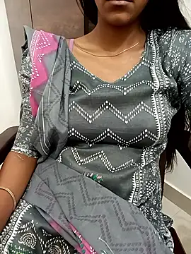 aushi_rajput webcam