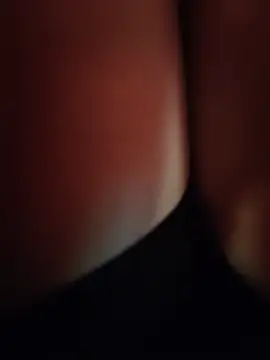 Enmy_24 webcam