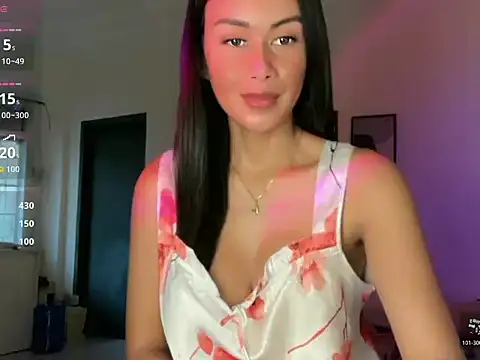 SweetSugar_xx webcam
