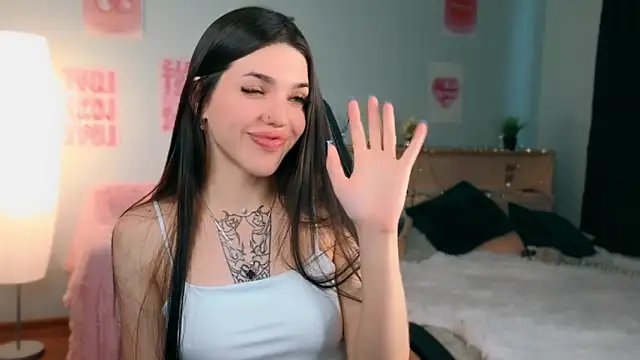 molly_rettyy webcam