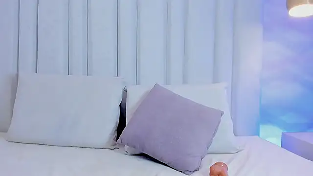 katyablonde_ webcam