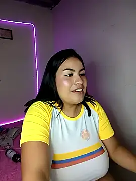 SerenaDupont_