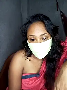 sathiroy89 webcam
