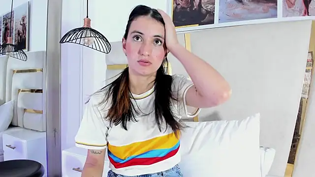 Emy-Ferrer webcam