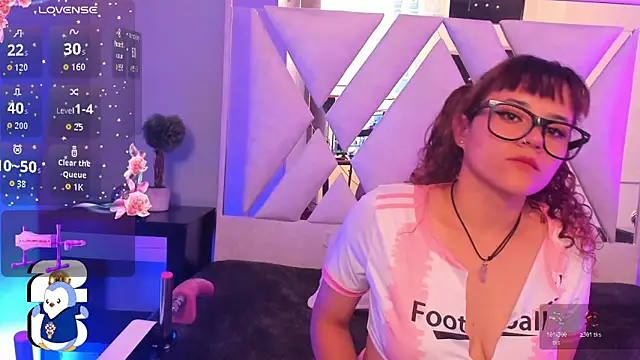 Angell_ross_ webcam