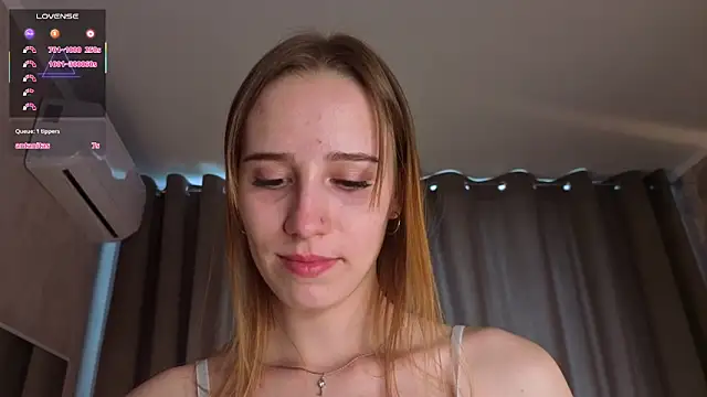 MitsuePostel webcam