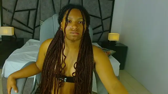 coral_echeverri webcam