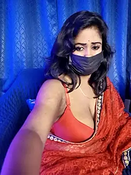 Arohi_baby webcam