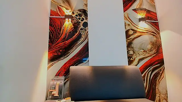 RAPHAEL_NYON1 webcam