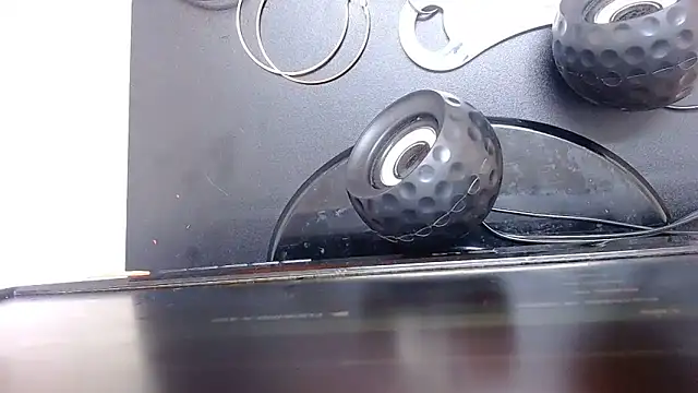HOTMATUREXX59 webcam