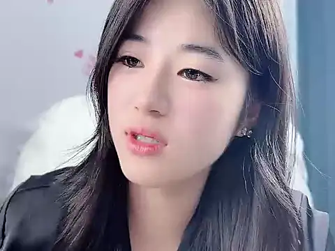 Nicoa2026 webcam