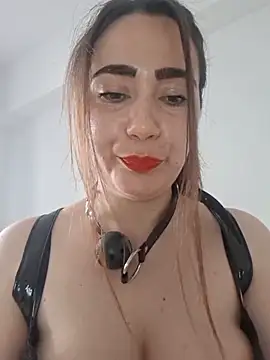 Bby_love111 webcam