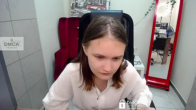 _donnaSia_ webcam