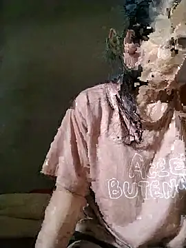 Onie116 webcam