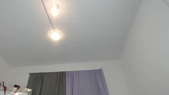 PhillipCox webcam
