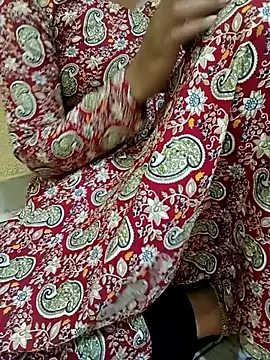 Seema_yadav01 webcam