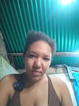 Amber_Onys webcam