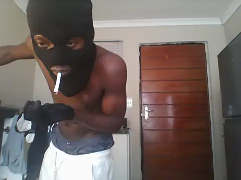 Tbangs_ webcam