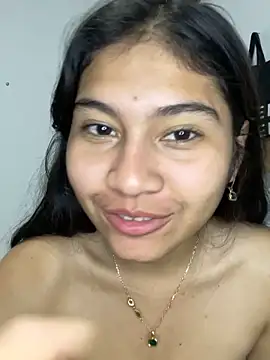 Xaannder
