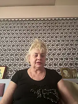 AnastasiaGrey777 webcam