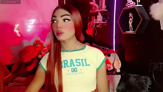babycharol01 webcam