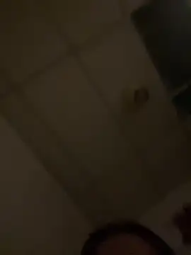 ARIA_XO webcam