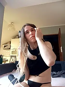 BarniLilit