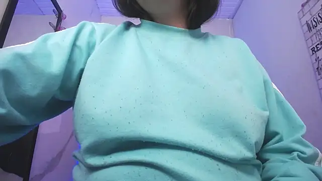 emili_rey webcam