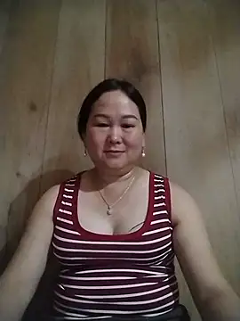 Full039 webcam