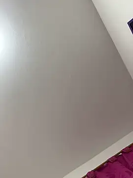 ladyandnico webcam