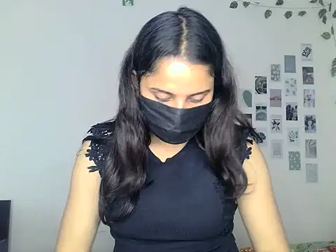 priyanks_sharma37 webcam