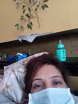 tanya2610 webcam
