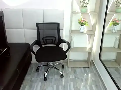 ivytemptation webcam