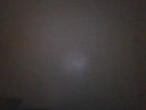 sweet_naughty webcam