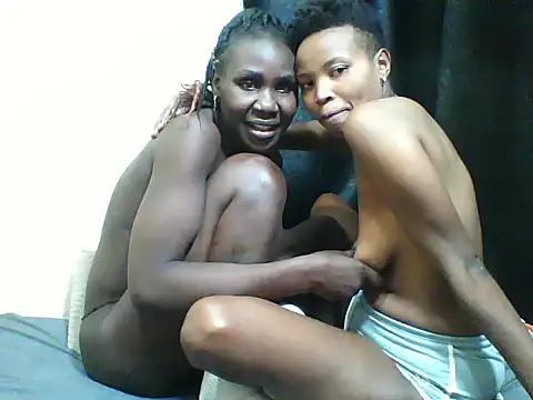 Bambybeauty2 webcam
