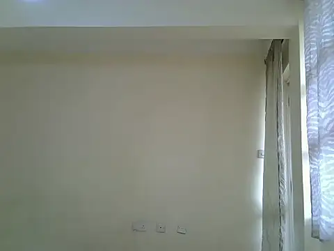 Sweetbrowna webcam