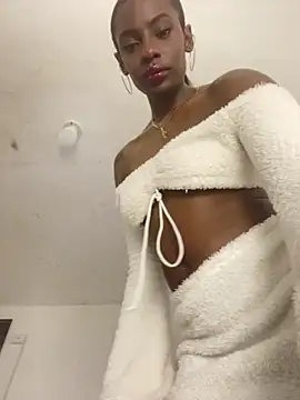 DominatriX_X