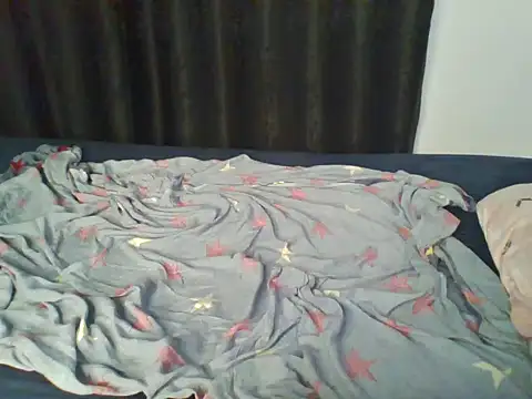 sweetdarling4 webcam