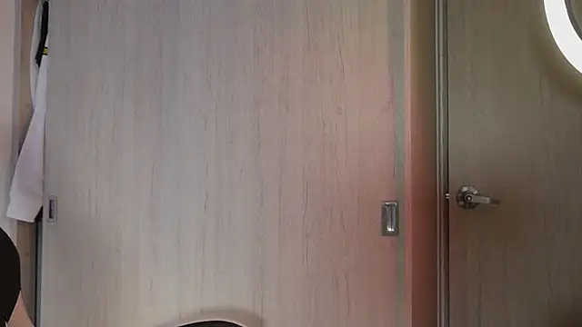 Angel_Luna0 webcam