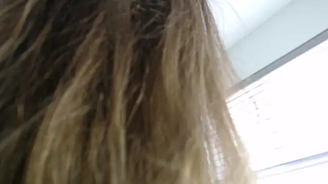 Krispyshot webcam