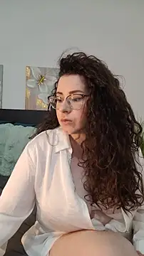 Elissa_Floyd__ webcam