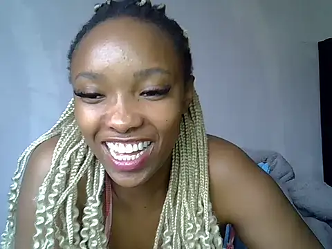 pretty_jazminee1 webcam