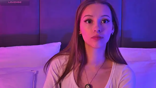 JulyOwens