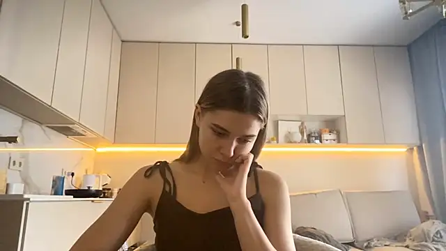 LavetaKempster webcam