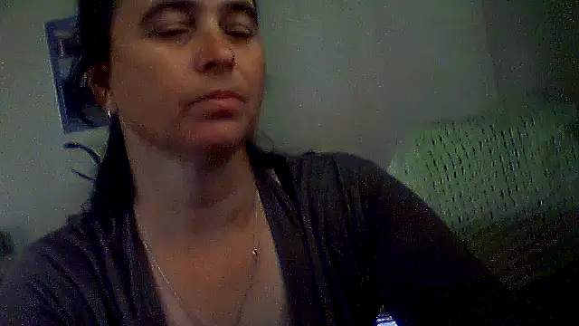 AniaCool77 webcam