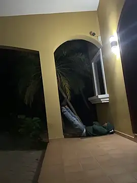 rafa037 webcam