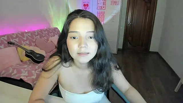 milana_marttt webcam