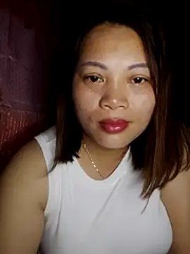 Qie_qir webcam